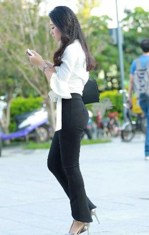 老阿姨高清在线观看电视剧