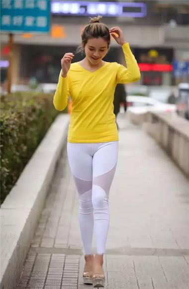 美人心计电视剧免费观看完整版