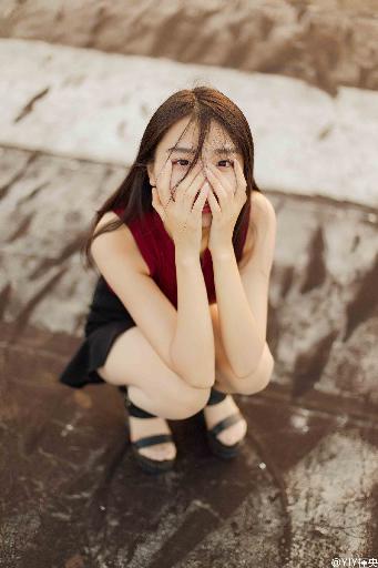 麻雀电视剧免费全集观看