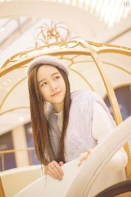 沧元图第二季在线完整免费观看