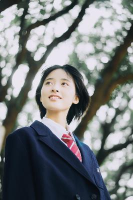 亚洲图案欧洲图片高清