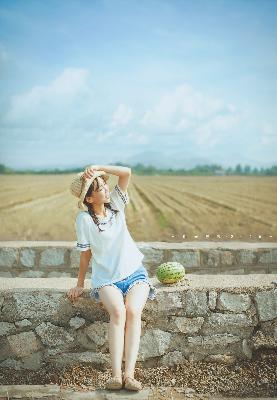 四十九岁老阿姨燥热入睡困难的原因