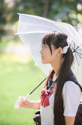 脱轨电视剧免费观看全集在线播放