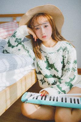 暗河传电视剧免费观看全集高清