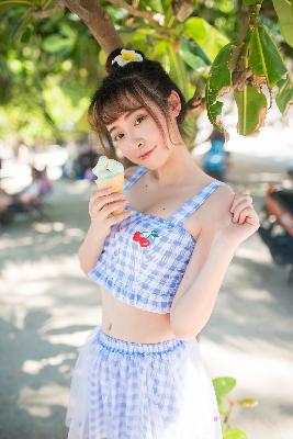 2025正版资料大全免费