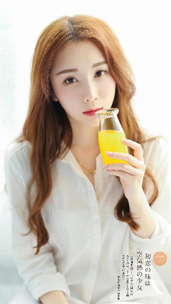 免费网站看大片真人电视剧的在线