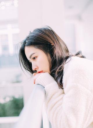 不曾遗忘的暮色泰剧在线观看