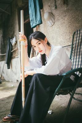 对手电视剧免费观看完整版高清