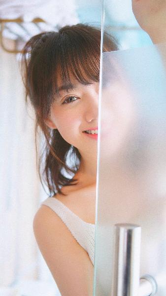 剥茧电视剧免费全集在线播放