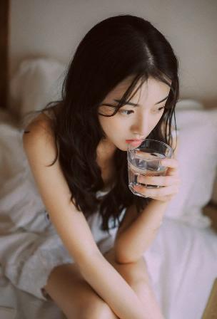 FREEOK追剧免费观看