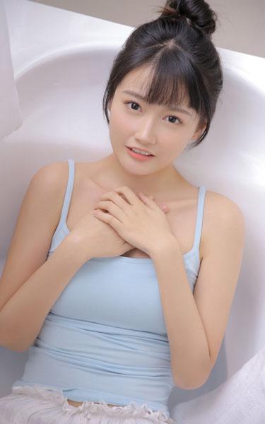 最近热播的电视剧有哪些