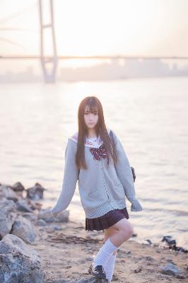 万界独尊动漫免费观看完整版