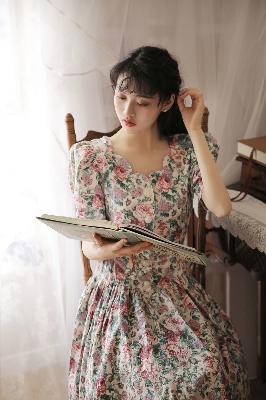 免费高清观看的国产电影