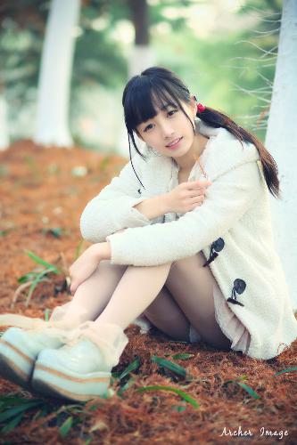 美女在线观看免费版电视剧全集