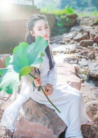 国产在线观看免费全集电视剧国语版