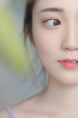 我与留守的农村妇女