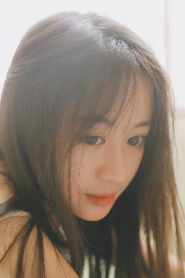 黄雀电视剧全集免费观看高清版