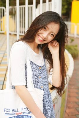 暗格里的秘密电视剧免费观看完整版