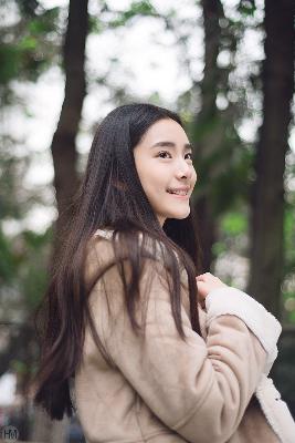 小巷人家 电视剧