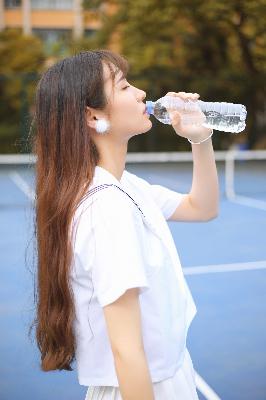 GOGOGO高清在线观看