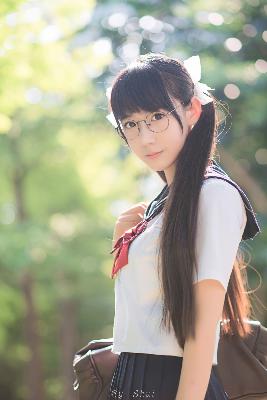 不眠日电视剧免费观看全集高清