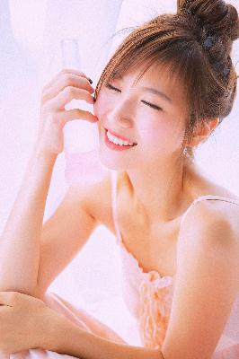 最近免费观看的好看电影