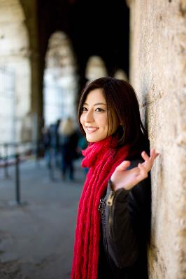 GOGOGO高清在线观看