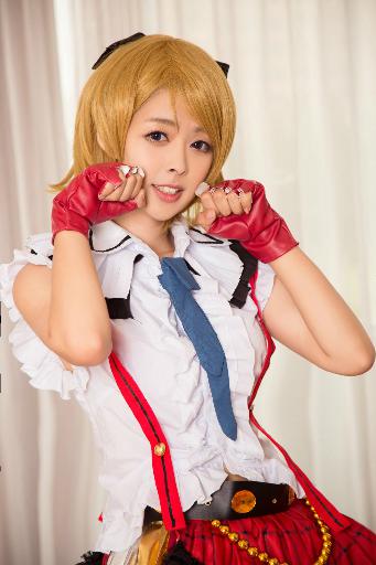 斯巴达克斯第 一季