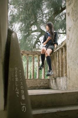 雪豹电视剧全集免费观看完整版