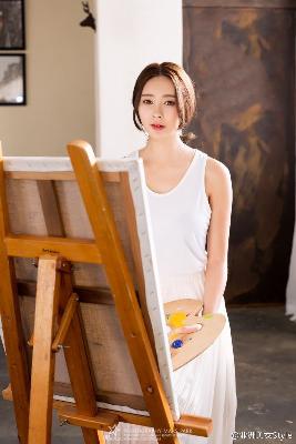 农场主的女儿们