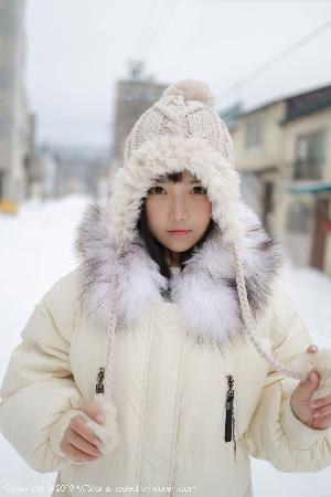 霜花店在线观看