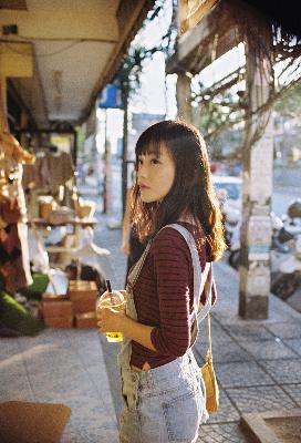 在线观看免费完整电视剧大全