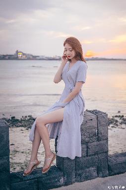 交换朋友的妻子