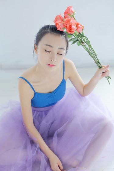 最新电影在线观看