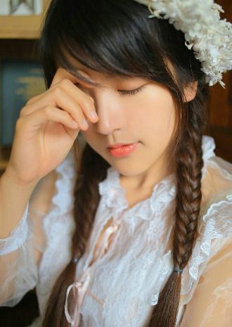 少女たちよ3D动漫观看