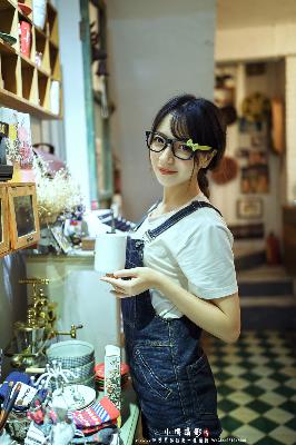 苍老师电影全集免费播放