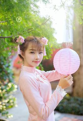 八戒八戒电影在线看免费观看完整版