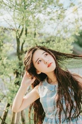 隐秘的角落在线观看完整版电视剧