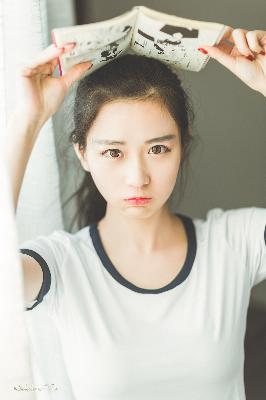 平凡的世界电视剧免费观看