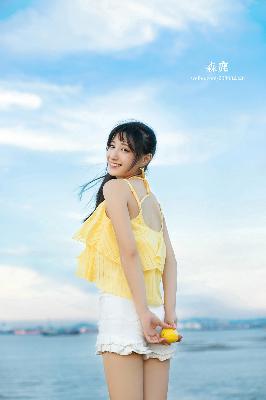 缘之空动漫在线观看全集完整版