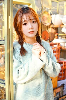 樱花动漫专注的门户网站-专注的门户网站