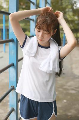 在线观看免费完整电视剧大全