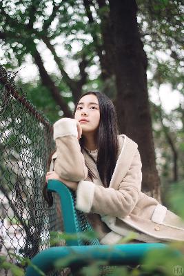 双轨电视剧免费观看全集