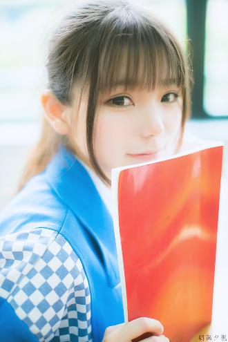 成人电影在线观看