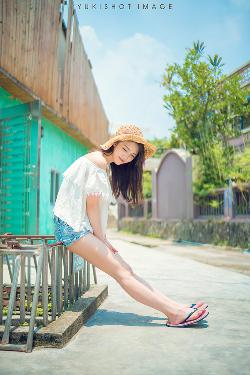 成人电影在线观看