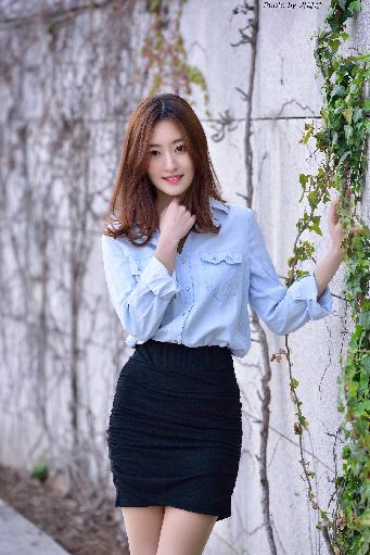 永生第五季之太元仙府在线观看