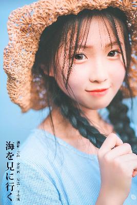 免费国产大片免费观看电视剧