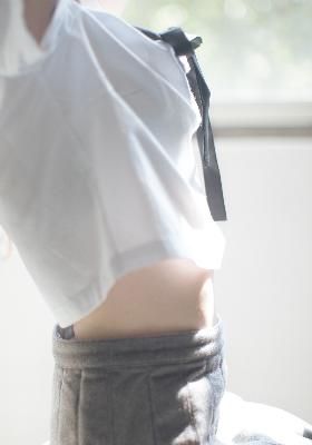 大生意人电视剧免费观看完整版