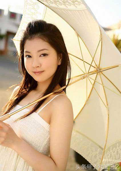 五福临门电视剧完整版免费观看