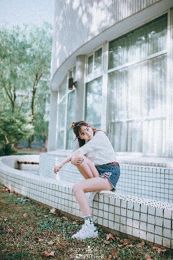 视频列表--日韩